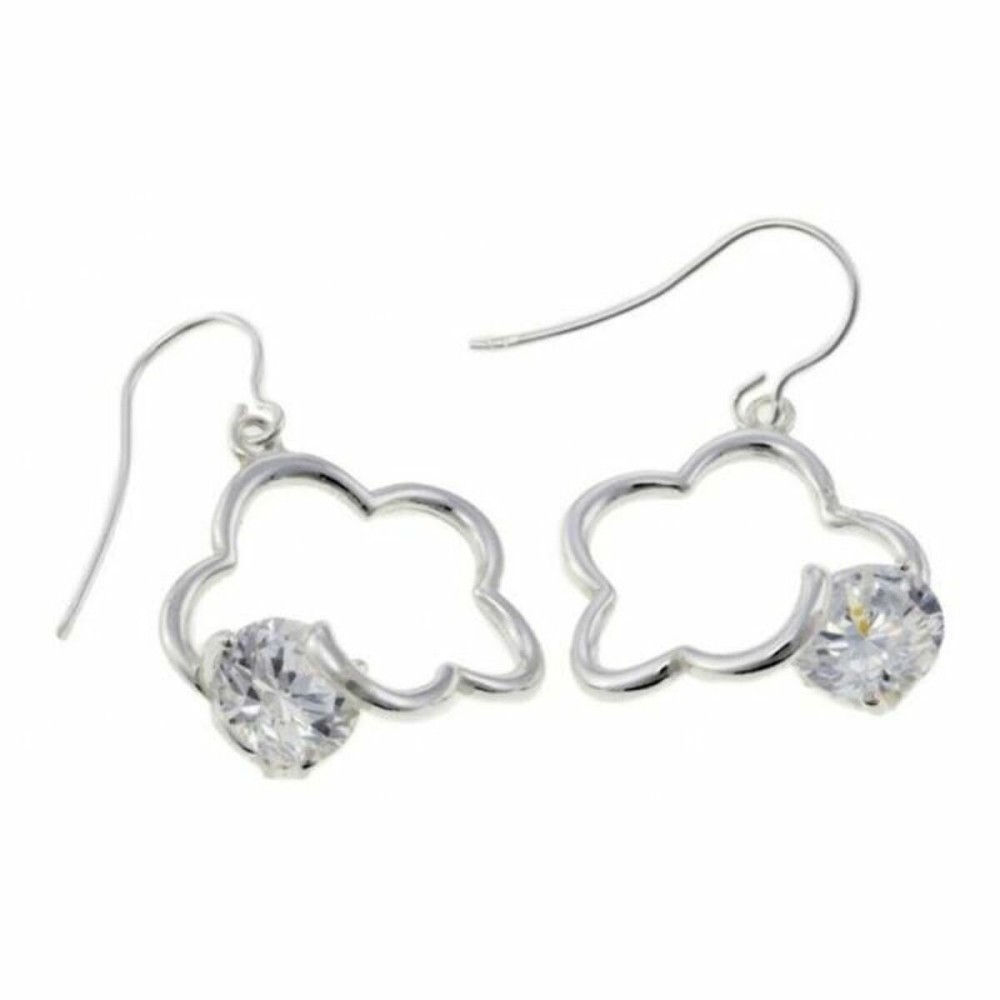 Ladies'Earrings Cristian Lay 546580