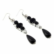 Boucles d´oreilles Femme Cristian Lay 494160