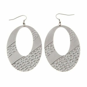 Ladies'Earrings Cristian Lay 419260