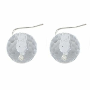 Ladies'Earrings Cristian Lay 421100 (3 cm)