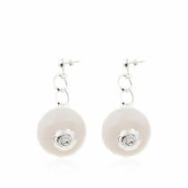 Boucles d´oreilles Femme Cristian Lay 427820