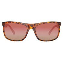 Herrensonnenbrille Guess 4263727136852 ø 57 mm