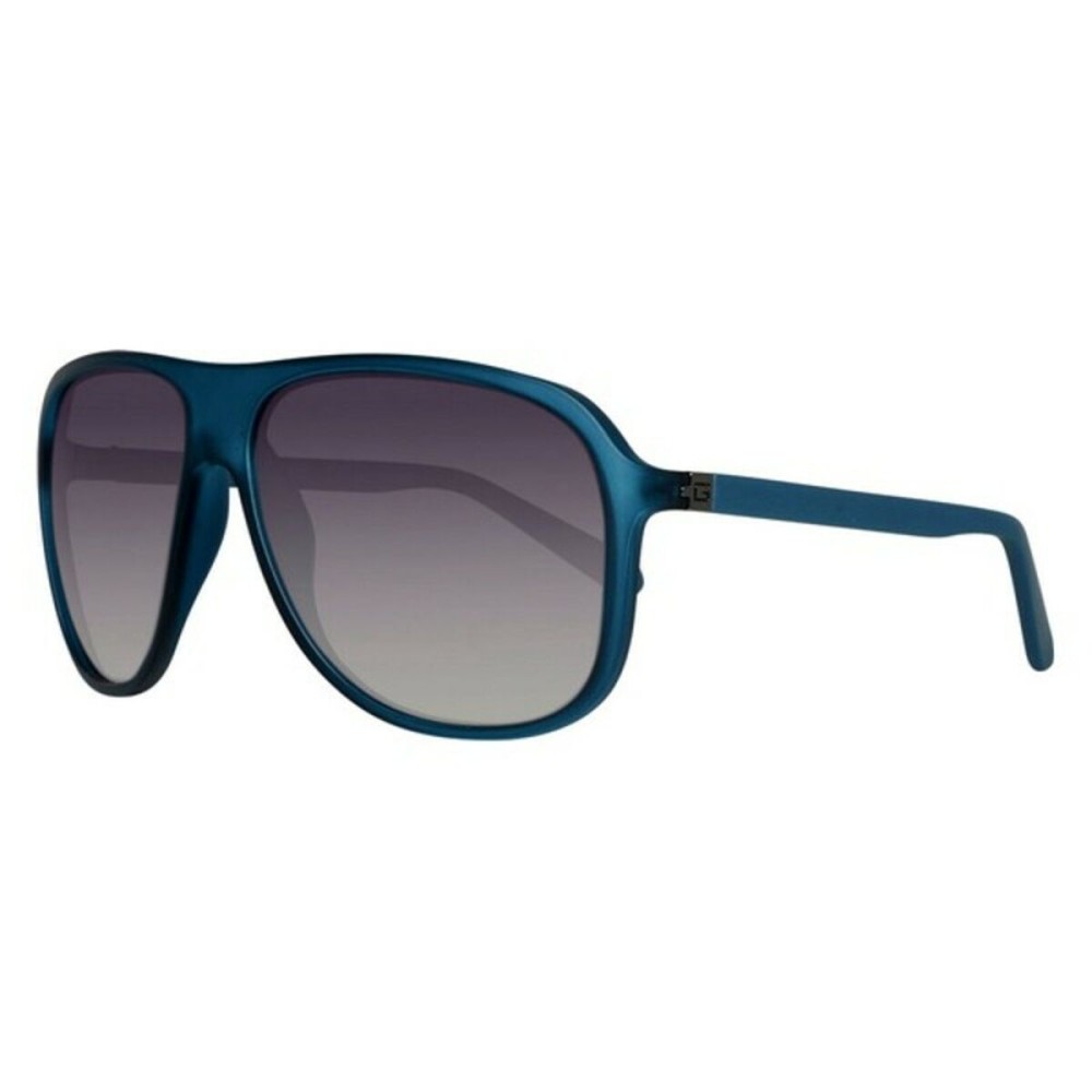 Herrensonnenbrille Guess GU6876 91B -59 -14 -135 ø 59 mm