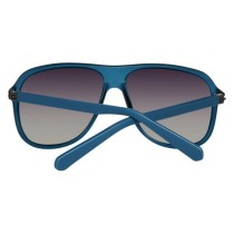 Herrensonnenbrille Guess GU6876 91B -59 -14 -135 ø 59 mm