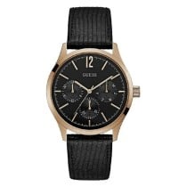 Montre Homme Guess W1041G3 (Ø 42 mm)