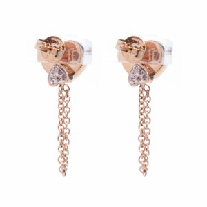 Boucles d´oreilles Femme Folli Follie 3E0T033RS 15 mm