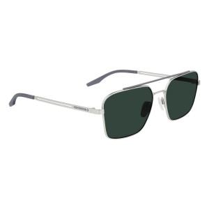 Herrensonnenbrille Converse CV101S-ACTIVATE-045 ø 56 mm