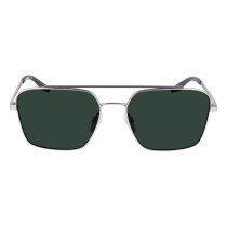 Men's Sunglasses Converse CV101S-ACTIVATE-045 ø 56 mm