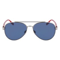 Herrensonnenbrille Converse CV300S-DISRUPT-069 ø 58 mm