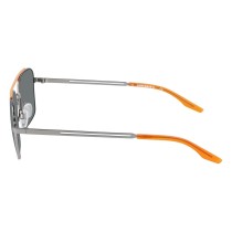 Herrensonnenbrille Converse CV101S-ACTIVATE-071 ø 56 mm