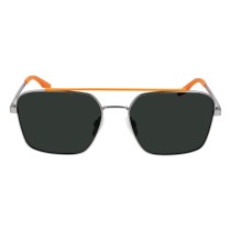 Men's Sunglasses Converse CV101S-ACTIVATE-071 ø 56 mm