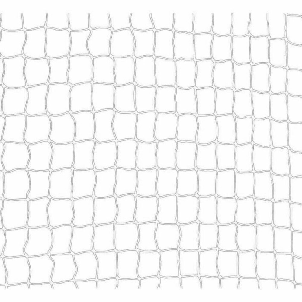 Safety net Trixie 44323 Cat Transparent Nylon 4 x 3 m