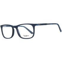 Monture de Lunettes Homme Pepe Jeans PJ3287 C354