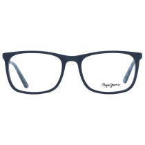 Monture de Lunettes Homme Pepe Jeans PJ3287 C354