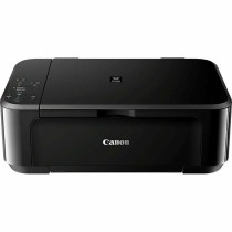 Imprimante Multifonction Canon 0515C106 10 ppm WIFI