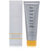 Gesichtsreinigungsgel Elizabeth Arden Prevage 125 ml