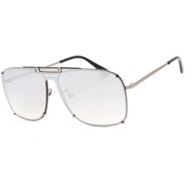 Herrensonnenbrille Guess GF0240-14C