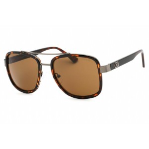 Herrensonnenbrille Guess GF5091-52E