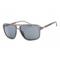 Herrensonnenbrille Guess GF5085-20C