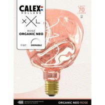 Lampe LED Calex 4 W