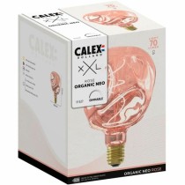 Lampe LED Calex 4 W