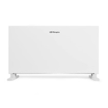 TV-Antenne Orbegozo 17831 2000 W