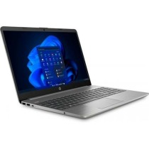 Laptop HP 15,6" 16 GB RAM 512 GB