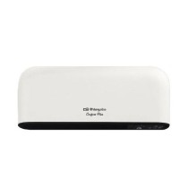 Chauffage Orbegozo 4175503 2000W WIFI 2000 W