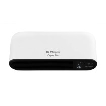 Chauffage Orbegozo 4175503 2000W WIFI 2000 W