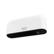 Chauffage Orbegozo 4175503 2000W WIFI 2000 W