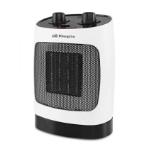 Heater Orbegozo 17678 ORB White 2000 W