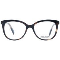 Brillenfassung Zadig & Voltaire VZV113N 510713