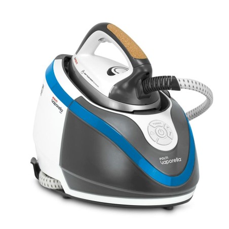 Steam Generating Iron POLTI VN18.25