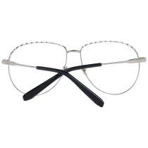 Monture de Lunettes Femme Sandro Paris SD4023 54001