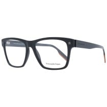 Men' Spectacle frame Ermenegildo Zegna EZ5231 56001