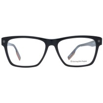 Brillenfassung Ermenegildo Zegna EZ5231 56001