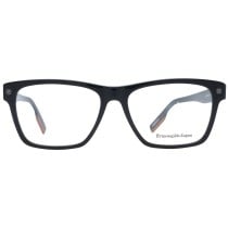 Men' Spectacle frame Ermenegildo Zegna EZ5231 56001