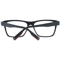 Men' Spectacle frame Ermenegildo Zegna EZ5231 56001