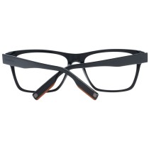 Monture de Lunettes Homme Ermenegildo Zegna EZ5231 56001