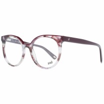 Ladies' Spectacle frame WEB EYEWEAR WE5227 49074