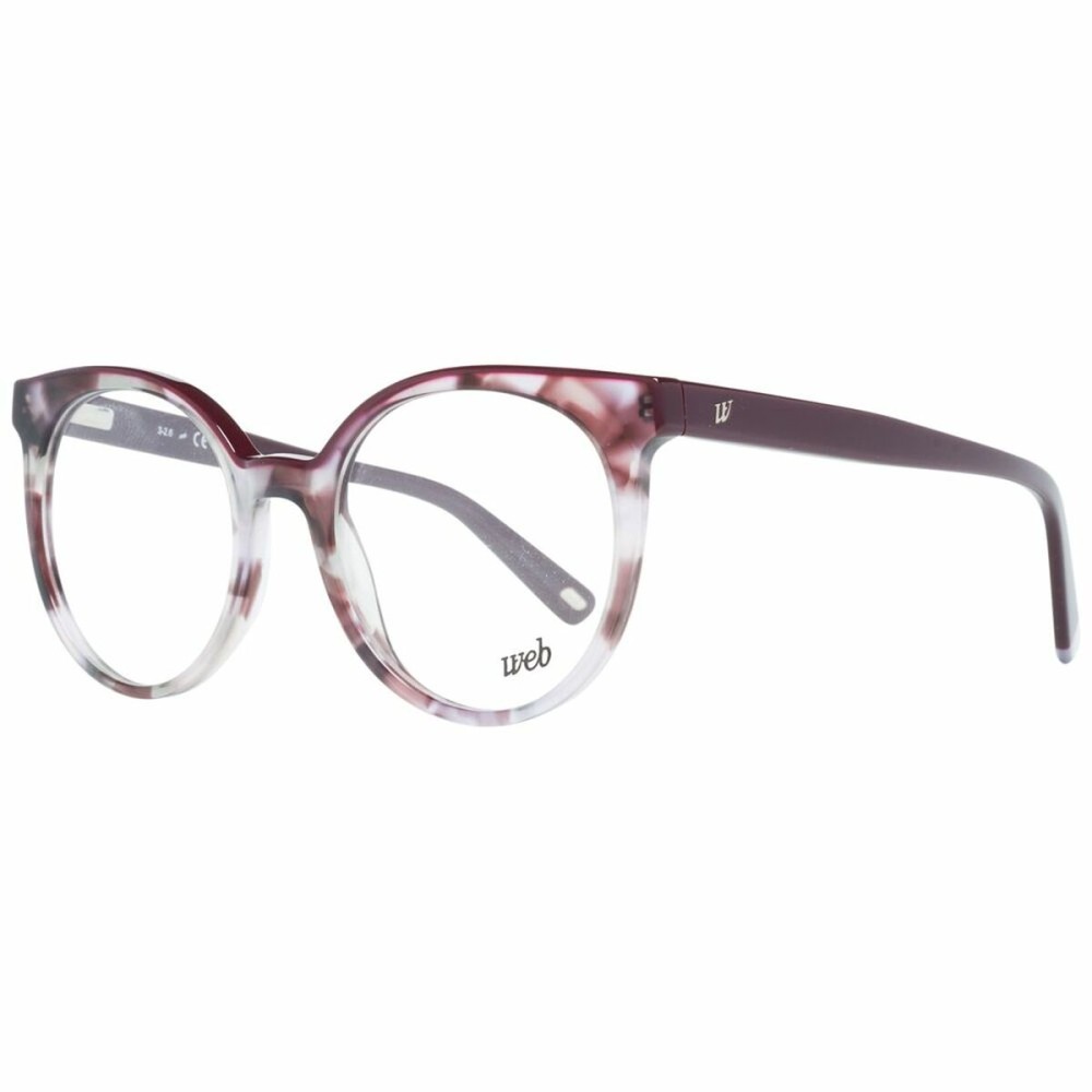 Brillenfassung WEB EYEWEAR WE5227 49074