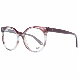 Monture de Lunettes Femme WEB EYEWEAR WE5227 49074