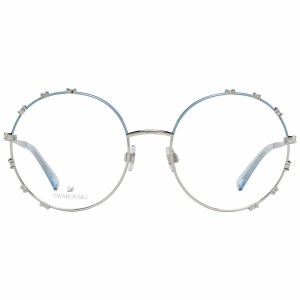 Ladies' Spectacle frame Swarovski SK5380 5716A