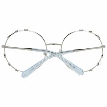 Monture de Lunettes Femme Swarovski SK5380 5716A