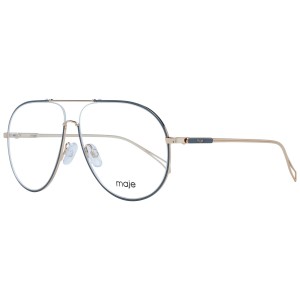 Ladies' Spectacle frame Maje MJ3018 56811