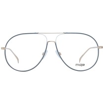 Ladies' Spectacle frame Maje MJ3018 56811