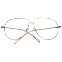 Ladies' Spectacle frame Maje MJ3018 56811