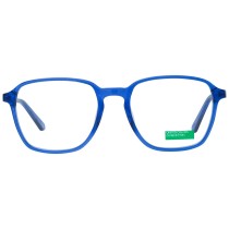 Men' Spectacle frame Benetton BEO1049 53650