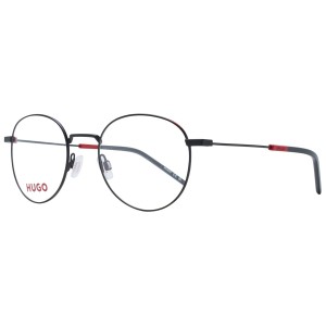 Monture de Lunettes Homme Hugo Boss HG 1122 51BLX21