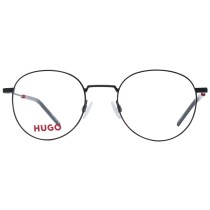 Brillenfassung Hugo Boss HG 1122 51BLX21